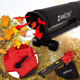 Пилосос для листя MalTec MasterBlow3200W - зображення 5
