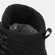 Мужские тактические ботинки высокие с Gore-Tex LOWA Zephyr MK2 GTX HI TF 310850/0999 41 (7UK) 27 см Black (4063606355451) - изображение 6