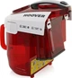 Пилосос Hoover HYP1610 019 - изображение 5