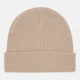 Шапка Adidas Ess Beanie Cuff II3520 OSFY 54 Wonder beige (4066763547639) - зображення 4