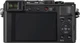 Фотоаппарат Panasonic Lumix DC-LX100 II (DC-LX100M2EE) [89058] - изображение 4