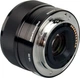 Об'єктив Sony E 35mm f/1.8 OSS (SEL35f18) [89843] - зображення 3