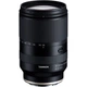 Объектив Tamron AF 28-200mm f/2.8-5.6 Di III RXD для Sony [89833] - изображение 1