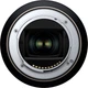 Объектив Tamron AF 28-200mm f/2.8-5.6 Di III RXD для Sony [89833] - изображение 4