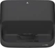 Проектор Epson EH-LS300B (V11HA07140) - изображение 5