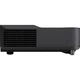 Проектор Epson EH-LS300B (V11HA07140) - изображение 6