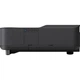 Проектор Epson EH-LS300B (V11HA07140) - изображение 8