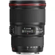 Объектив Canon EF 16-35mm f/4 IS USM (9518B005) [89283] - изображение 2