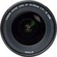 Объектив Canon EF 16-35mm f/4 IS USM (9518B005) [89283] - изображение 5