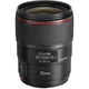 Объектив Canon EF 35mm f/1.4L II USM (9523B005) [90015] - изображение 1
