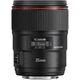 Объектив Canon EF 35mm f/1.4L II USM (9523B005) [90015] - изображение 2
