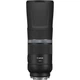 Об'єктив Canon RF 800mm f/11 IS STM (3987C005) [90027] - зображення 2