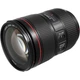 Объектив Canon EF 24-105mm f/4L II IS USM (1380C005) [90011] - изображение 6