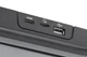 Потолочный монитор Clayton SL-1789 BL Android - изображение 2