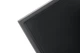Потолочный монитор Clayton SL-1789 BL Android - изображение 5