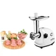 Мясорубка MAXMARK MK-MG55D - изображение 1