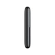 Повербанк на 10000mAh с быстрой зарядкой BASEUS Bipow Pro Digital Display (2USB/Type-C, QC/PD, 20W). Black - изображение 3