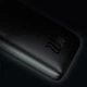 Повербанк на 10000mAh с быстрой зарядкой BASEUS Bipow Pro Digital Display (2USB/Type-C, QC/PD, 22.5W). Black - изображение 8