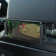 Автотримач для планшета HOCO CA121 Prospering headrest car holder for tablets Black (6931474788542) - изображение 7