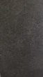 Вінілова (ПВХ, LVT) плитка POLYFLOR Camaro 2344 Smoked Concrete - зображення 1