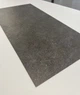 Вінілова (ПВХ, LVT) плитка POLYFLOR Camaro 2344 Smoked Concrete - зображення 2