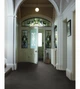 Вінілова (ПВХ, LVT) плитка POLYFLOR Camaro 2344 Smoked Concrete - зображення 5