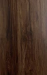 Вінілова (ПВХ, LVT) плитка POLYFLOR Camaro 2236 North American Walnut - зображення 1