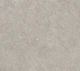 Вінілова (ПВХ, LVT) плитка POLYFLOR Camaro 2342 Burnishaed Concrete -COPY- - зображення 1