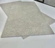 Вінілова (ПВХ, LVT) плитка POLYFLOR Camaro 2342 Burnishaed Concrete -COPY- - зображення 2
