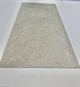 Вінілова (ПВХ, LVT) плитка POLYFLOR Camaro 2342 Burnishaed Concrete -COPY- - зображення 3