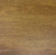 Вінілова (ПВХ, LVT) плитка POLYFLOR Expona Commercial 5098 Rusted Metal - зображення 1