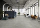 Вінілова (ПВХ, LVT) плитка POLYFLOR Camaro Loc 3457 Isla Concrete - зображення 5