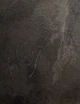 Вінілова (ПВХ, LVT) плитка POLYFLOR Camaro 2339 Atlantic Slate - зображення 1