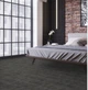 Вінілова (ПВХ, LVT) плитка POLYFLOR Camaro 2339 Atlantic Slate - зображення 5