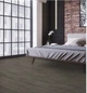 Вінілова (ПВХ, LVT) плитка POLYFLOR Expona Commercial 4083 Dark Limed Oak Elm - зображення 4
