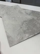 Вінілова (ПВХ, LVT) плитка POLYFLOR Camaro 2341 Arctic Slate - зображення 2
