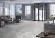 Вінілова (ПВХ, LVT) плитка POLYFLOR Camaro 2341 Arctic Slate - зображення 3