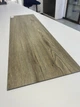 Вінілова (ПВХ, LVT) плитка POLYFLOR Camaro Rigid Core 4139 Quayside Oak - зображення 2