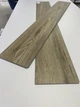 Вінілова (ПВХ, LVT) плитка POLYFLOR Camaro Rigid Core 4139 Quayside Oak - зображення 3