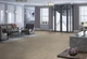 Вінілова (ПВХ, LVT) плитка POLYFLOR Camaro Rigid Core 4139 Quayside Oak - зображення 5