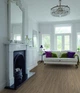 Вінілова (ПВХ, LVT) плитка POLYFLOR Camaro Rigid Core 4139 Quayside Oak - зображення 6