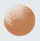Пудра розсипна матуюча Estée Lauder Double Wear Sheer Flattery Loose Powder Medium Matte - зображення 2