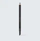 Олівець для очей Estée Lauder Double Wear 24H Waterproof Gel Eye Pencil - изображение 1