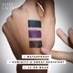 Олівець для очей Estée Lauder Double Wear 24H Waterproof Gel Eye Pencil - изображение 4