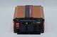 Инвертор преобразователь напряжения с 12V на 220V XPRO Power-One Plus 500W золотой (41425-_710) - изображение 5