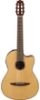 Класична гітара Yamaha NCX1 (Natural) - зображення 2