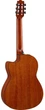 Класична гітара Yamaha NCX1 (Natural) - зображення 3