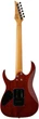 Электрогитара IBANEZ GRG220PA1 - изображение 2