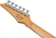 Электрогитара IBANEZ GRG220PA1 - изображение 6