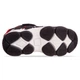 Баскетбольные кроссовки детские SP-Sport Heroe 1807-2 размер 34 Black-Red - изображение 6
